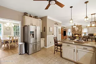 19 Goldfinch Rd, Jackson, NJ 08527 - Photo 7
