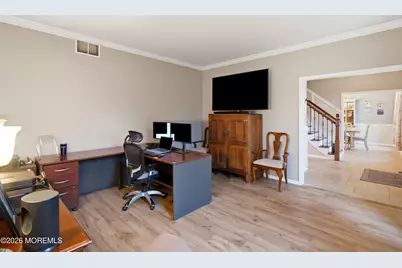 19 Goldfinch Road, Jackson, NJ 08527 - Photo 15