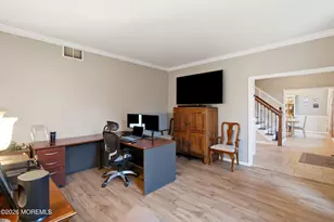 19 Goldfinch Rd, Jackson, NJ 08527 - Photo 15