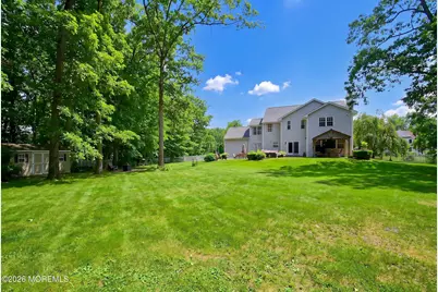 19 Goldfinch Road, Jackson, NJ 08527 - Photo 37