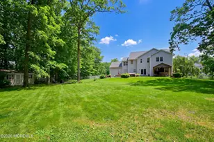 19 Goldfinch Rd, Jackson, NJ 08527 - Photo 37