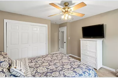 19 Goldfinch Road, Jackson, NJ 08527 - Photo 23