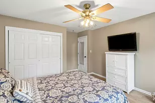 19 Goldfinch Rd, Jackson, NJ 08527 - Photo 23