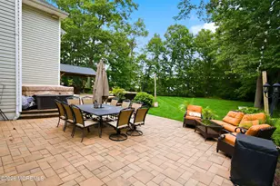 19 Goldfinch Rd, Jackson, NJ 08527 - Photo 33