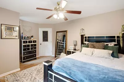 19 Goldfinch Road, Jackson, NJ 08527 - Photo 25