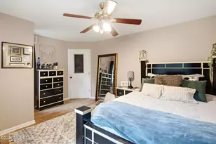 19 Goldfinch Rd, Jackson, NJ 08527 - Photo 25