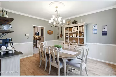 19 Goldfinch Road, Jackson, NJ 08527 - Photo 11