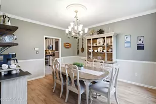19 Goldfinch Rd, Jackson, NJ 08527 - Photo 11
