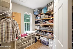 19 Goldfinch Rd, Jackson, NJ 08527 - Photo 29