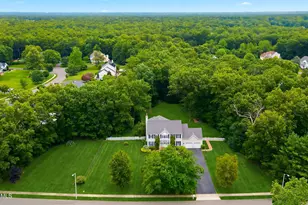 19 Goldfinch Rd, Jackson, NJ 08527 - Photo 39