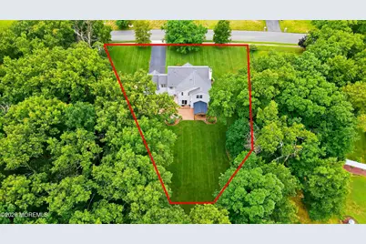 19 Goldfinch Road, Jackson, NJ 08527 - Photo 43
