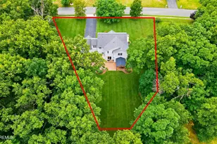 19 Goldfinch Rd, Jackson, NJ 08527 - Photo 43