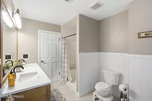 19 Goldfinch Rd, Jackson, NJ 08527 - Photo 21