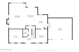 19 Goldfinch Rd, Jackson, NJ 08527 - Photo 45