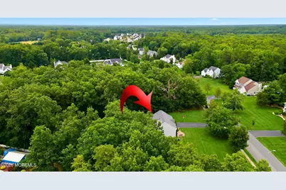 19 Goldfinch Road, Jackson, NJ 08527 - Photo 41