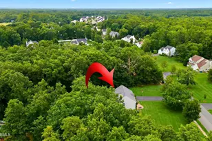 19 Goldfinch Rd, Jackson, NJ 08527 - Photo 41