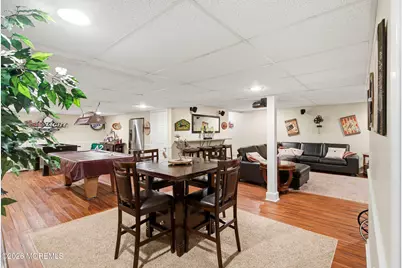 19 Goldfinch Road, Jackson, NJ 08527 - Photo 31