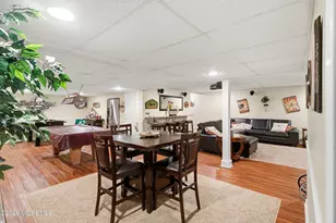 19 Goldfinch Rd, Jackson, NJ 08527 - Photo 31