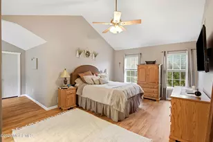 19 Goldfinch Rd, Jackson, NJ 08527 - Photo 19
