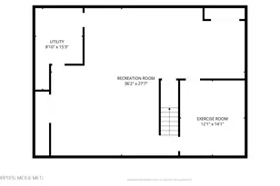 19 Goldfinch Rd, Jackson, NJ 08527 - Photo 47