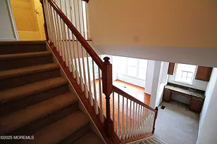 54 Pate Dr, Middletown, NJ 07748 - Photo 13