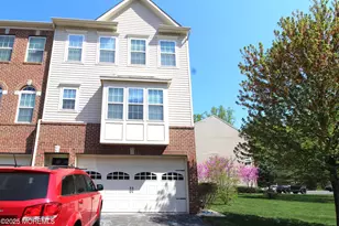 54 Pate Dr, Middletown, NJ 07748 - Photo 25