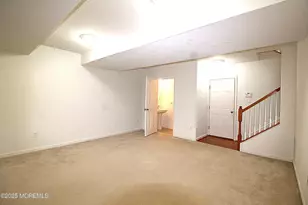 54 Pate Dr, Middletown, NJ 07748 - Photo 21
