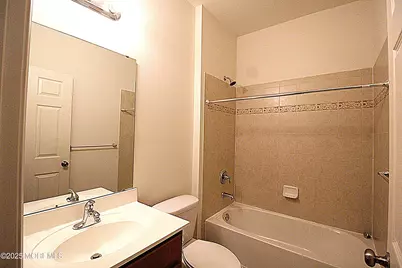 54 Pate Drive, Middletown, NJ 07748 - Photo 19