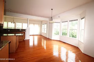 54 Pate Dr, Middletown, NJ 07748 - Photo 9