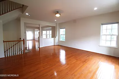 54 Pate Drive, Middletown, NJ 07748 - Photo 3
