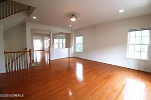 54 Pate Dr, Middletown, NJ 07748 - Photo 3