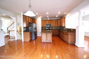 54 Pate Dr, Middletown, NJ 07748 - Photo 7