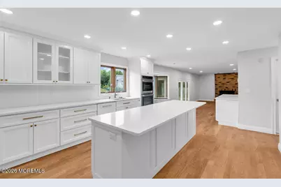 6 Oak Tree Lane, Ocean, NJ 07712 - Photo 23