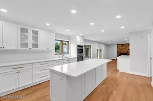 6 Oak Tree Ln, Ocean, NJ 07712 - Photo 23