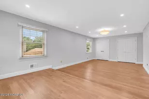6 Oak Tree Ln, Ocean Twp, NJ 07712 - Photo 33
