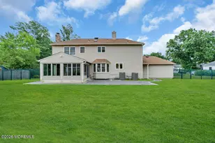6 Oak Tree Ln, Ocean, NJ 07712 - Photo 43