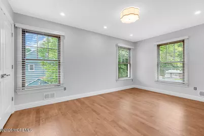 6 Oak Tree Lane, Ocean, NJ 07712 - Photo 37