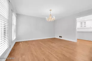 6 Oak Tree Ln, Ocean, NJ 07712 - Photo 13