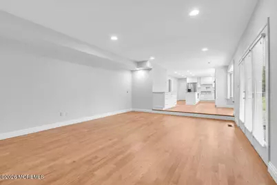 6 Oak Tree Lane, Ocean, NJ 07712 - Photo 29