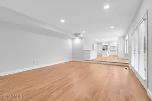 6 Oak Tree Ln, Ocean, NJ 07712 - Photo 29