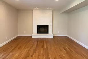 6 Oak Tree Ln, Ocean Twp, NJ 07712 - Photo 23