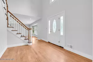 6 Oak Tree Ln, Ocean, NJ 07712 - Photo 7