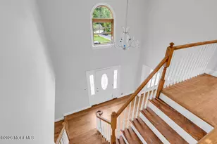 6 Oak Tree Ln, Ocean Twp, NJ 07712 - Photo 25