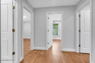 6 Oak Tree Lane, Ocean, NJ 07712 - Photo 31