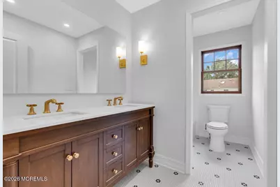 6 Oak Tree Lane, Ocean, NJ 07712 - Photo 39