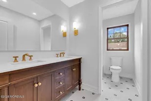 6 Oak Tree Ln, Ocean, NJ 07712 - Photo 39