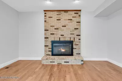 6 Oak Tree Lane, Ocean, NJ 07712 - Photo 27