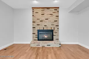 6 Oak Tree Ln, Ocean, NJ 07712 - Photo 27