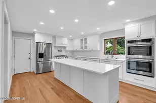 6 Oak Tree Ln, Ocean, NJ 07712 - Photo 17
