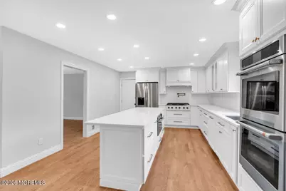 6 Oak Tree Lane, Ocean, NJ 07712 - Photo 19